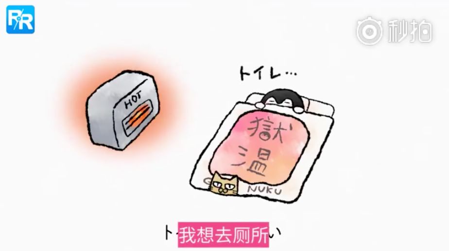 探索小巷深处的独特风味,最新特色小店探秘之旅