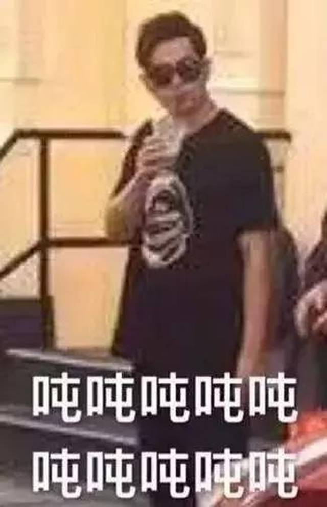 探索小巷深处的独特风味,最新特色小店探秘之旅