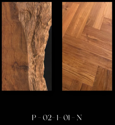 柚木最新作品,探索变化的力量,自信成就感的旅程