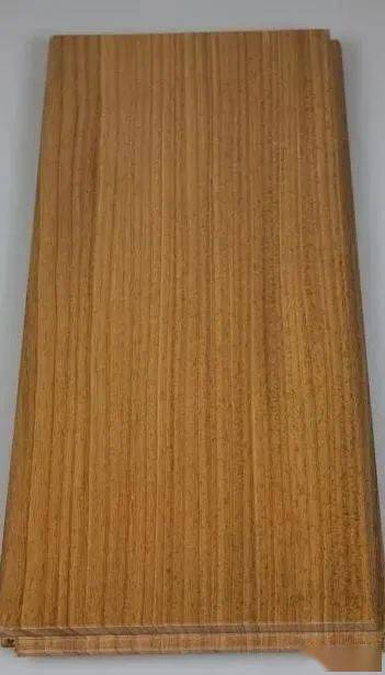 柚木最新作品,探索变化的力量,自信成就感的旅程