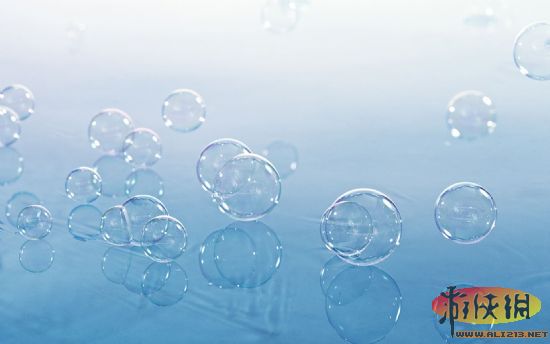 最新泡沫动态,揭秘新一波泡沫现象