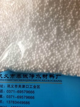 最新泡沫动态,揭秘新一波泡沫现象