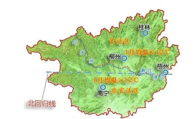 明桂南最新,小巷深处的独特风味探索