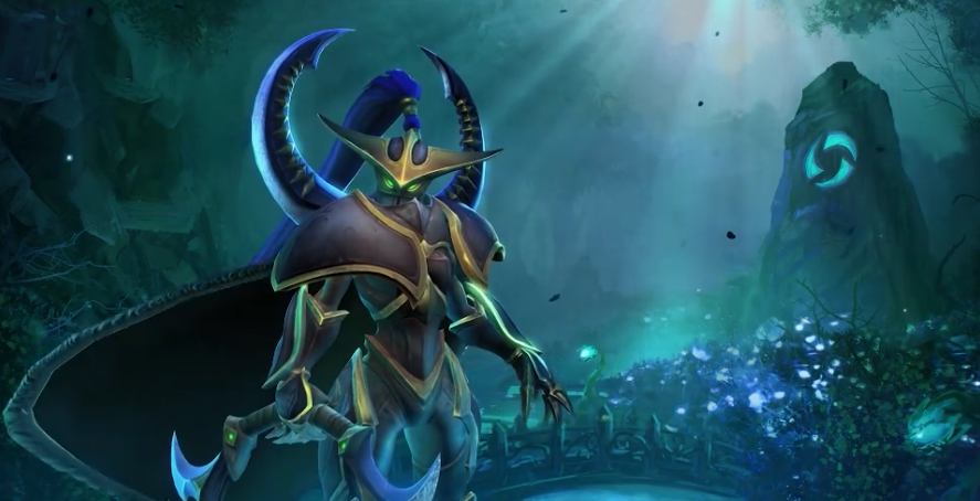 玛维最新,自然美景的治愈之旅探索