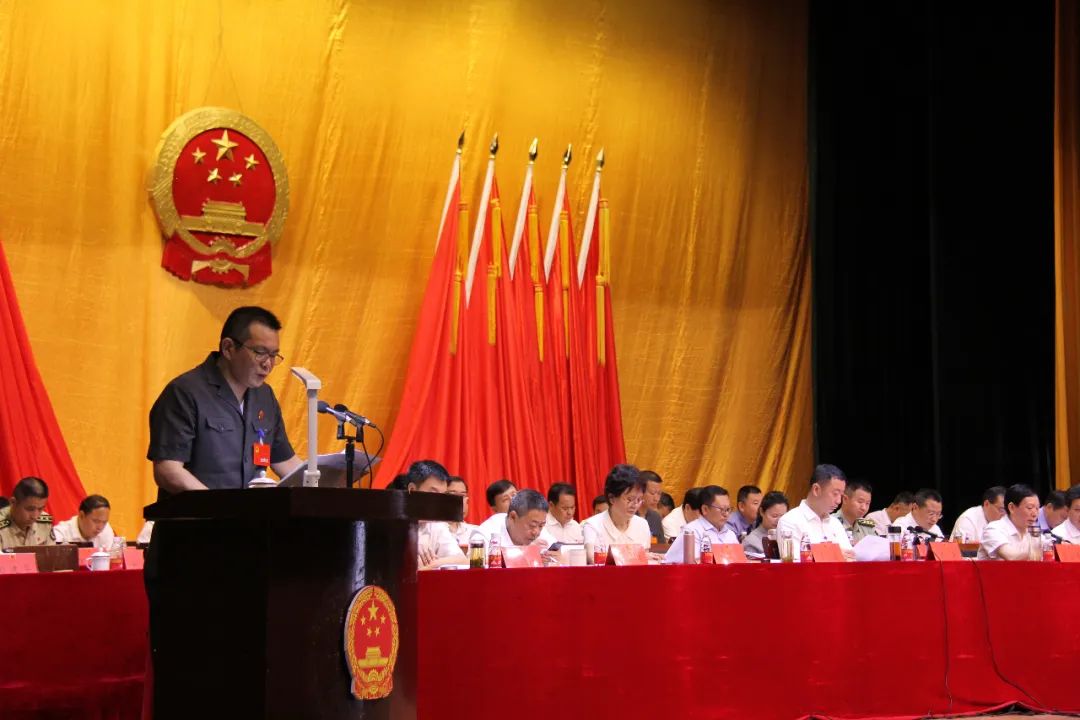 永新曹最新的多元解读与深入剖析视角