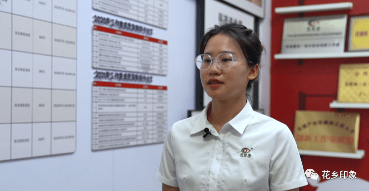 永新曹最新的多元解读与深入剖析视角