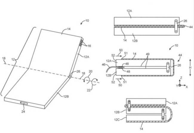 最新屏结构安装步骤详解与指南