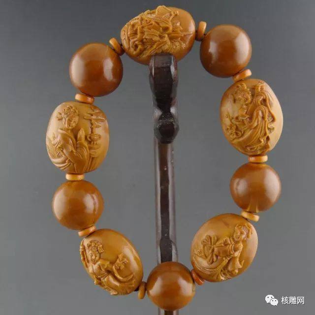 深度解析,最新金子窝现象与观点观察