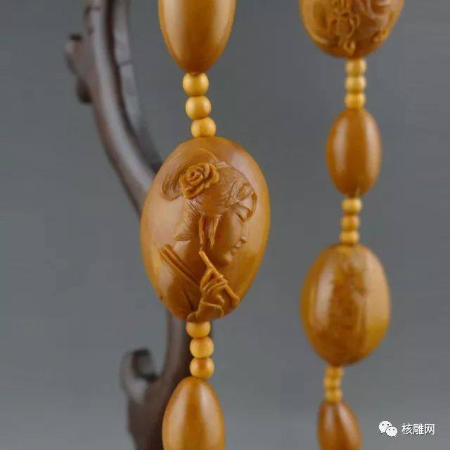 深度解析,最新金子窝现象与观点观察