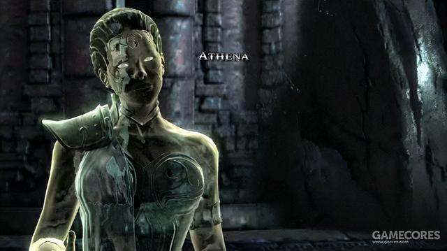 重磅揭秘,宙斯最新几代科技巅峰的魅力展示!