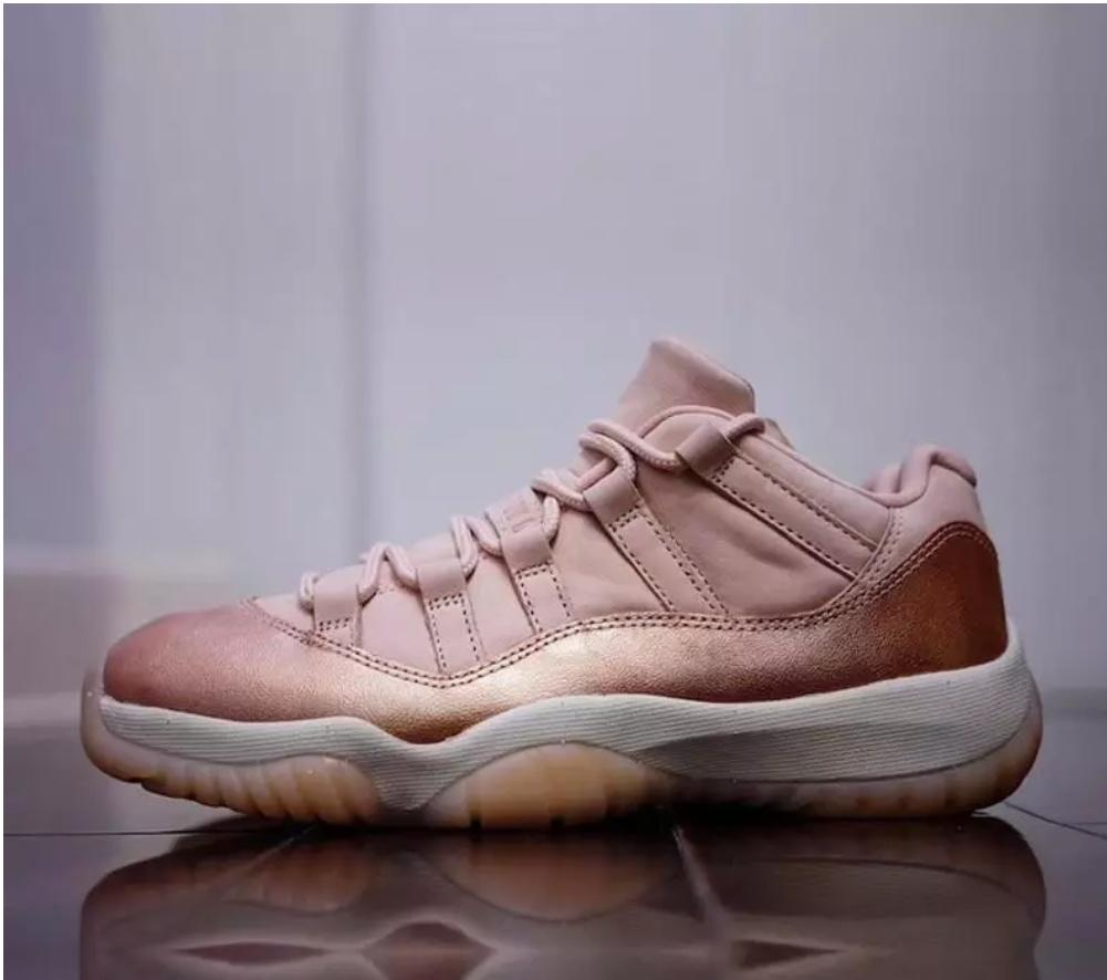 女生AJ最新,时尚选择还是文化现象?