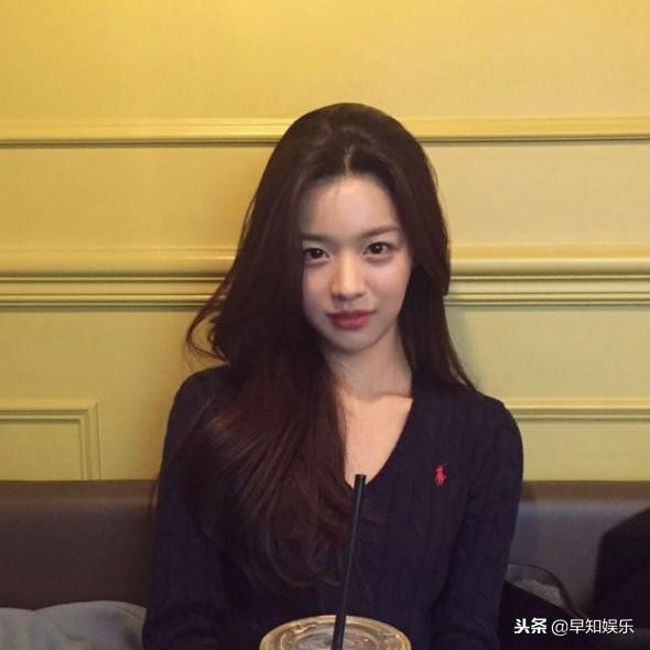 全智贤最新Ins时尚潮流拍照技巧揭秘,轻松掌握时尚拍照秘籍