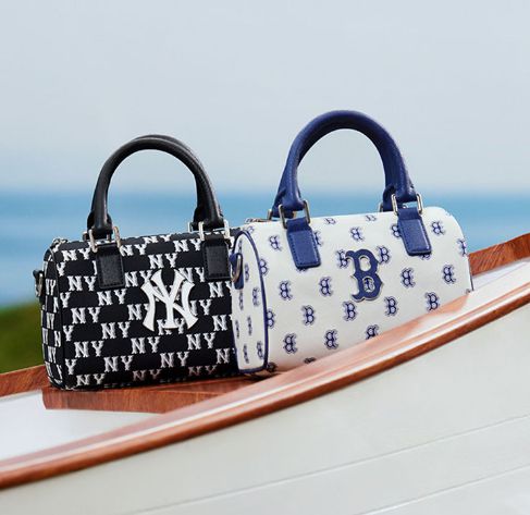 MLB包的最新动态与深度观点分析