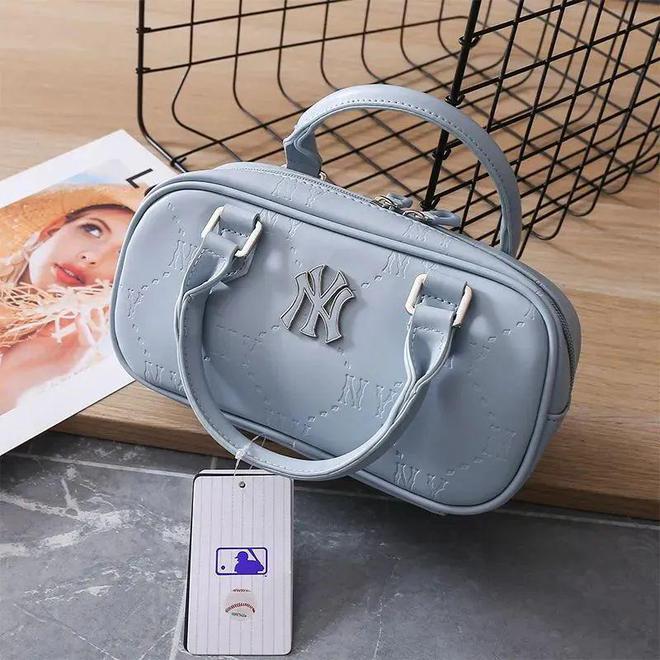 MLB包的最新动态与深度观点分析