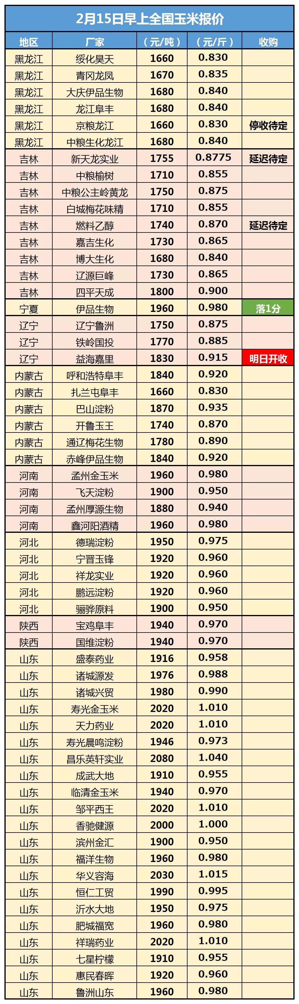 最新国家消息与小巷深处的独特风味探秘