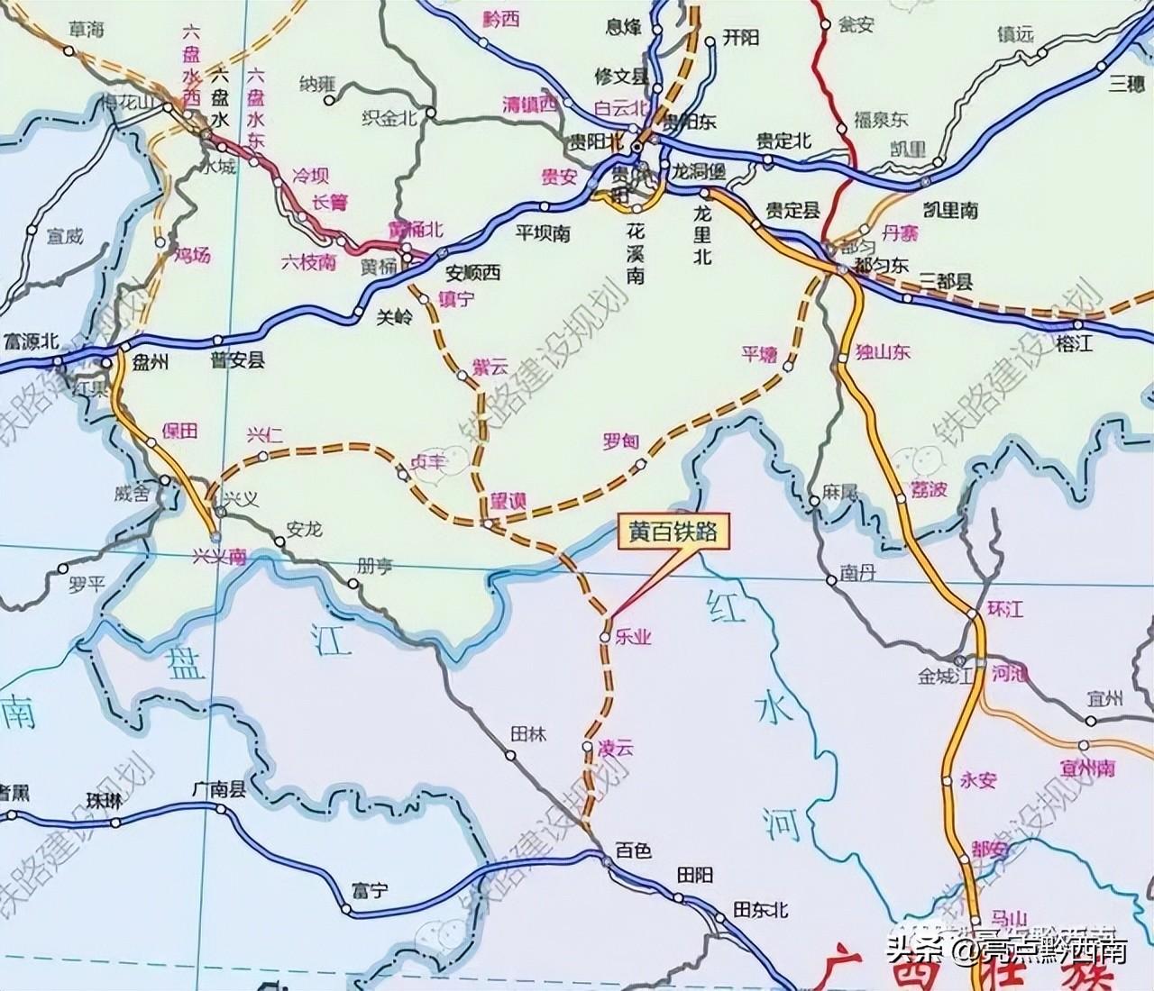 最新国家消息与小巷深处的独特风味探秘