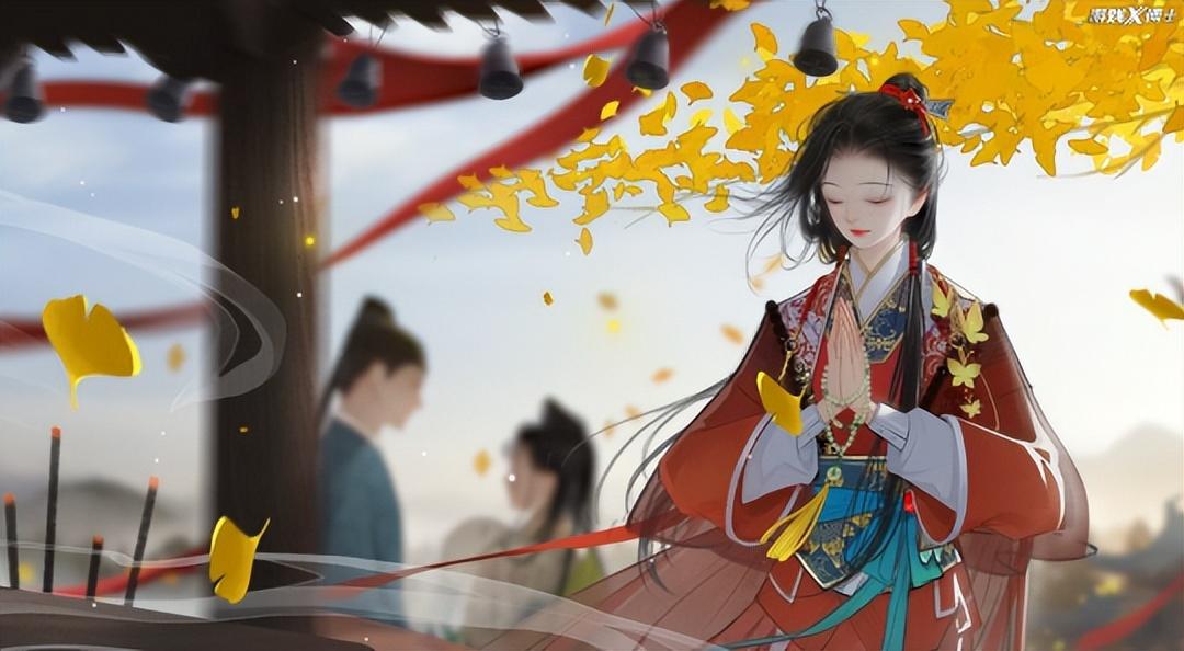 网易最新武侠探索,新纪元武侠之旅