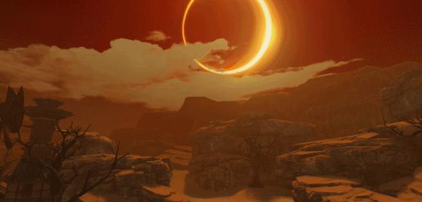 网易最新武侠探索,新纪元武侠之旅