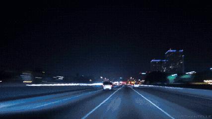 同安最新动态,变化中的力量,自信与成就感的源泉