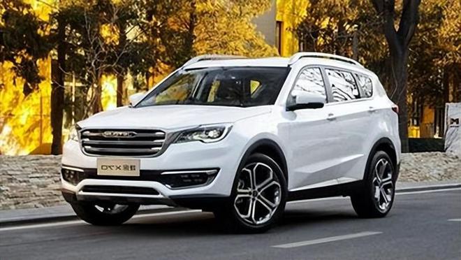 未来国产科技巅峰之作,领略科技力量,开启生活无限可能!