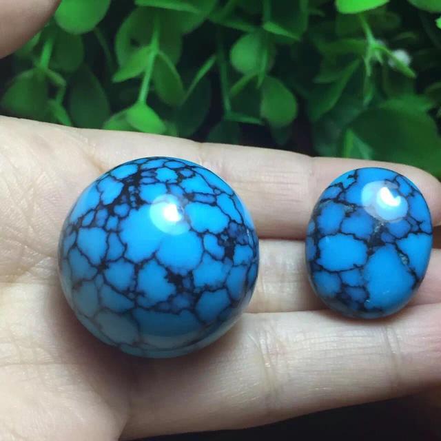 最新绿松石,友情的色彩与家的温馨展现