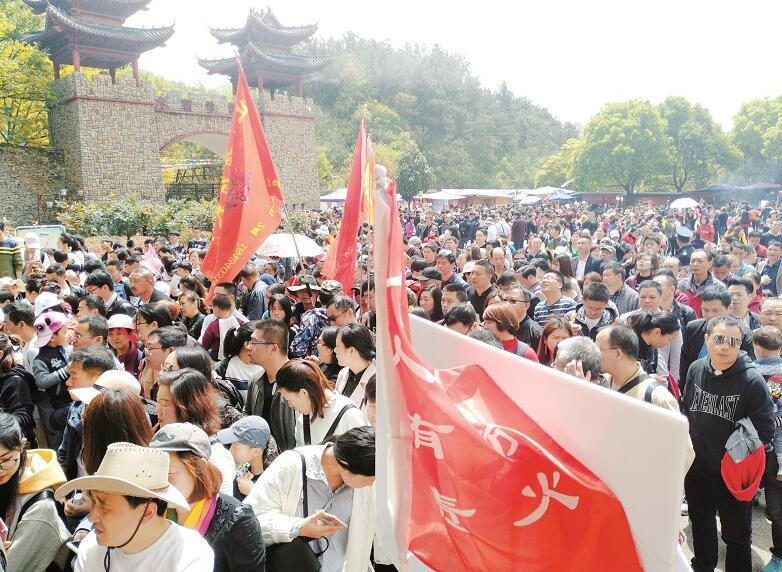 武汉最新预警，应对城市安全新挑战的策略