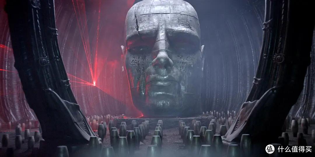 视觉盛宴!最新影片作品大放送,不容错过!