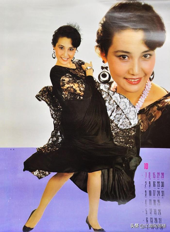 视觉盛宴!最新影片作品大放送,不容错过!