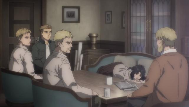 家族岛最新动态,探索、发展与体验之旅