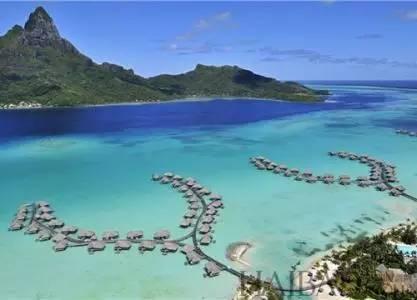 家族岛最新动态,探索、发展与体验之旅