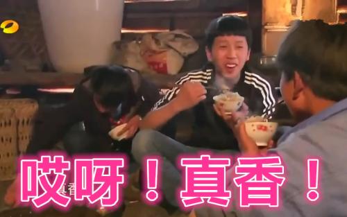 探索最新流行趋势的魅力与价值,真香最新潮流解析