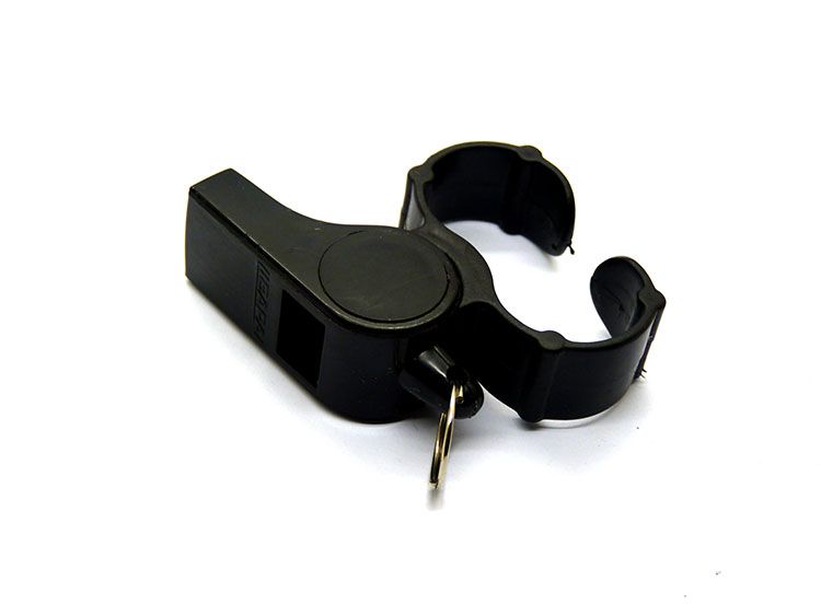 指哨最新趋势,学习变革的力量与自信成就感的崛起