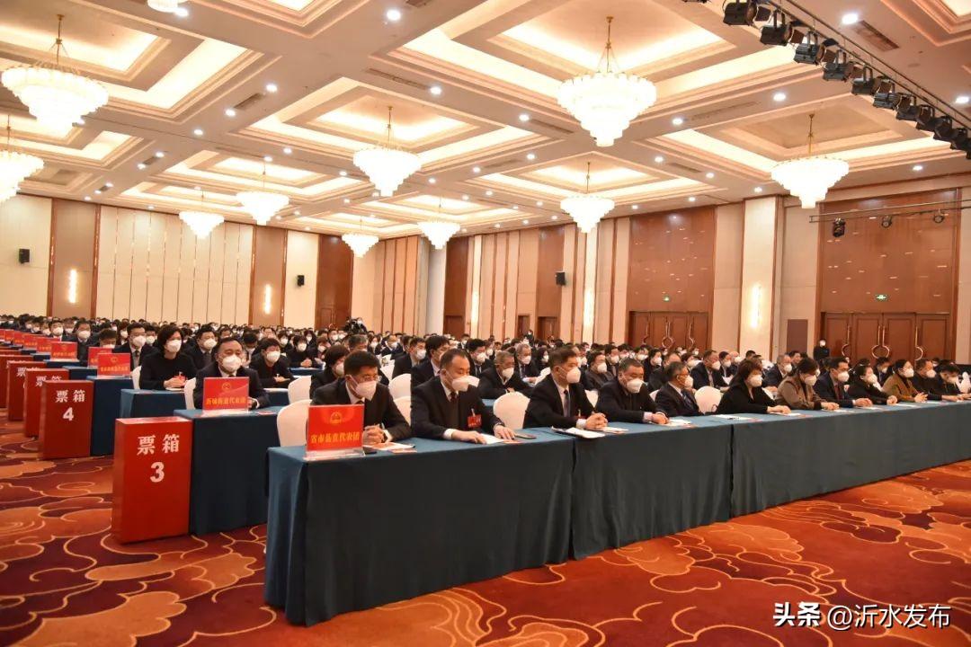 沂水最新疫情,论述与动态更新