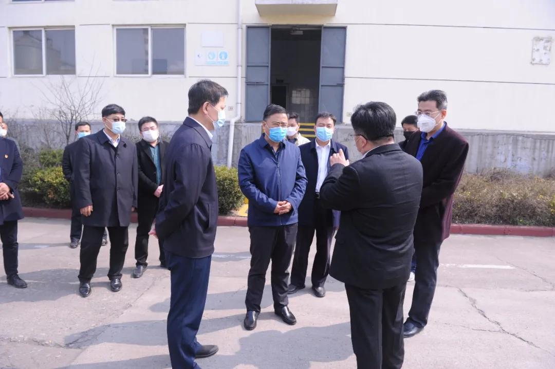 沂水最新疫情,论述与动态更新