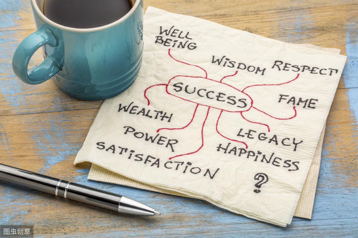 探秘小巷深处的独特风味,隐藏版特色小店传奇故事