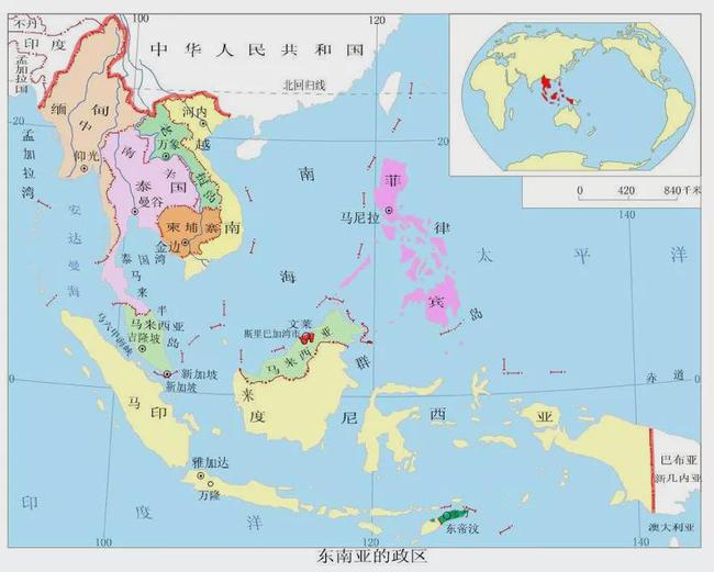 老挝最新省份,探索与了解指南
