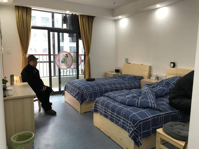 武汉最新床位获取指南,从初学者到进阶用户,一站式了解床位信息