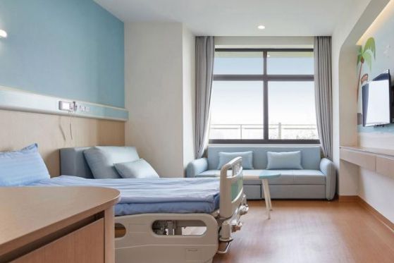 武汉最新床位获取指南,从初学者到进阶用户,一站式了解床位信息