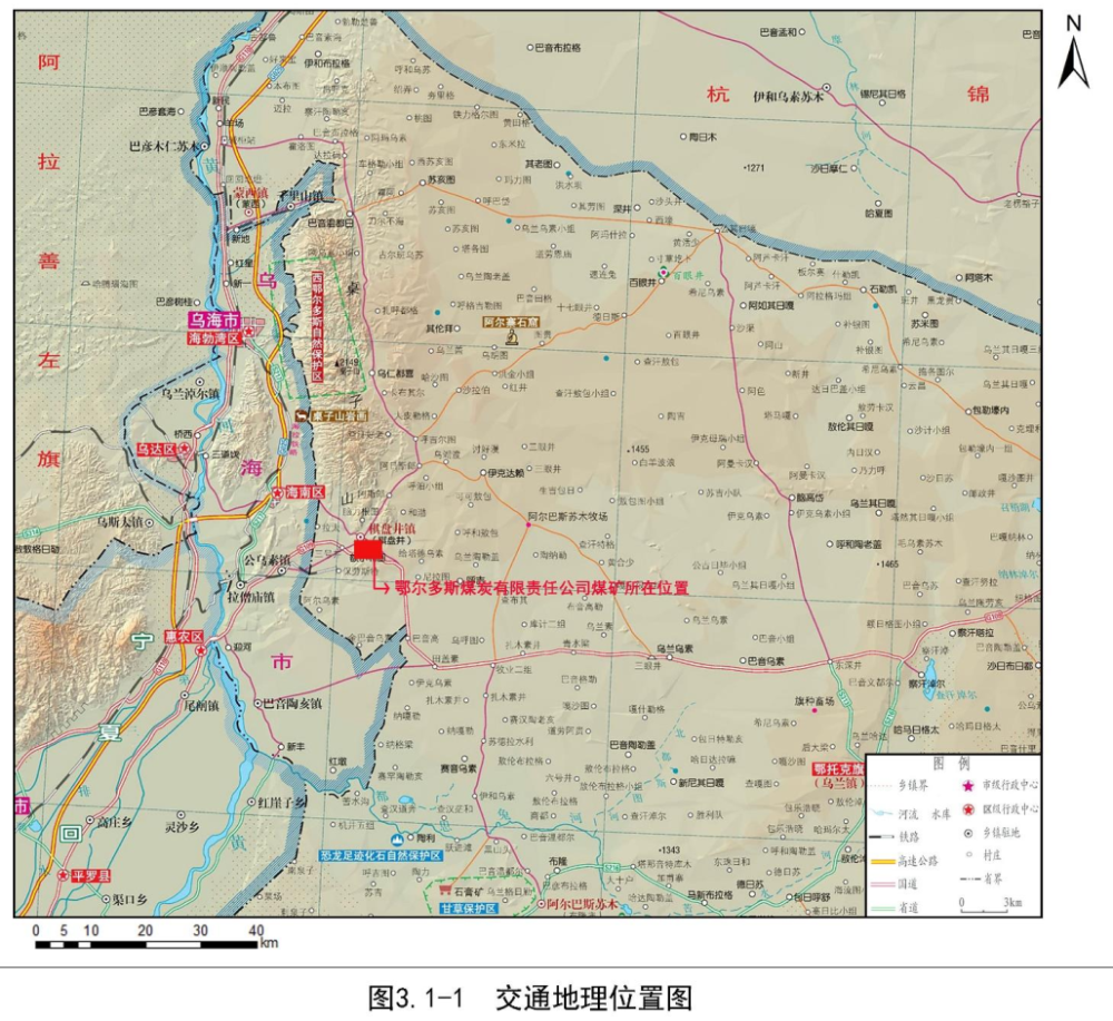 最新棋盘井，智慧与勇气的挑战，潜能无限激发之旅