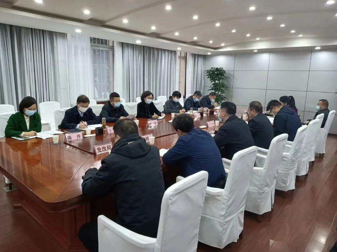 全球新型冠状病毒疫情最新动态分析与每日更新报告