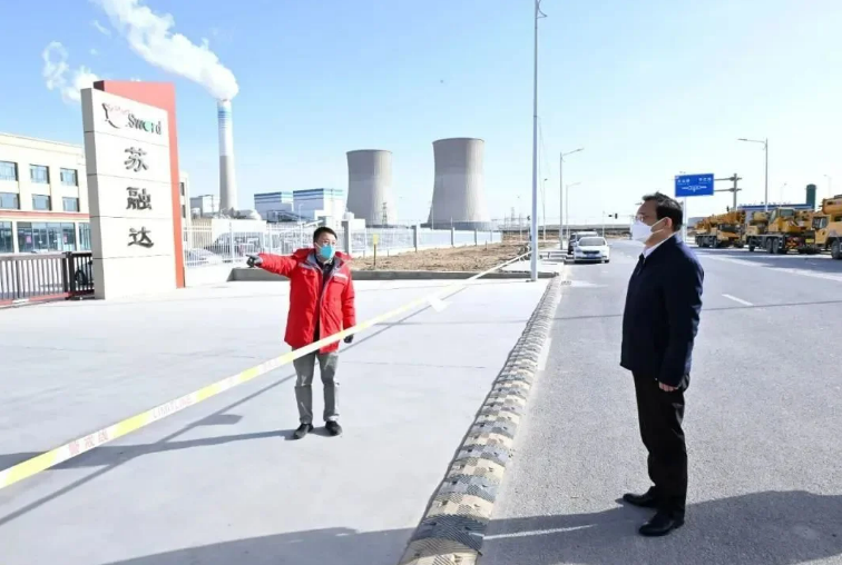 固原疫情最新动态,静待春暖花开时刻