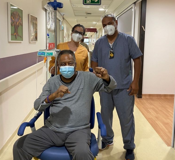 廉江最新疫情动态与小巷深处的独特风情