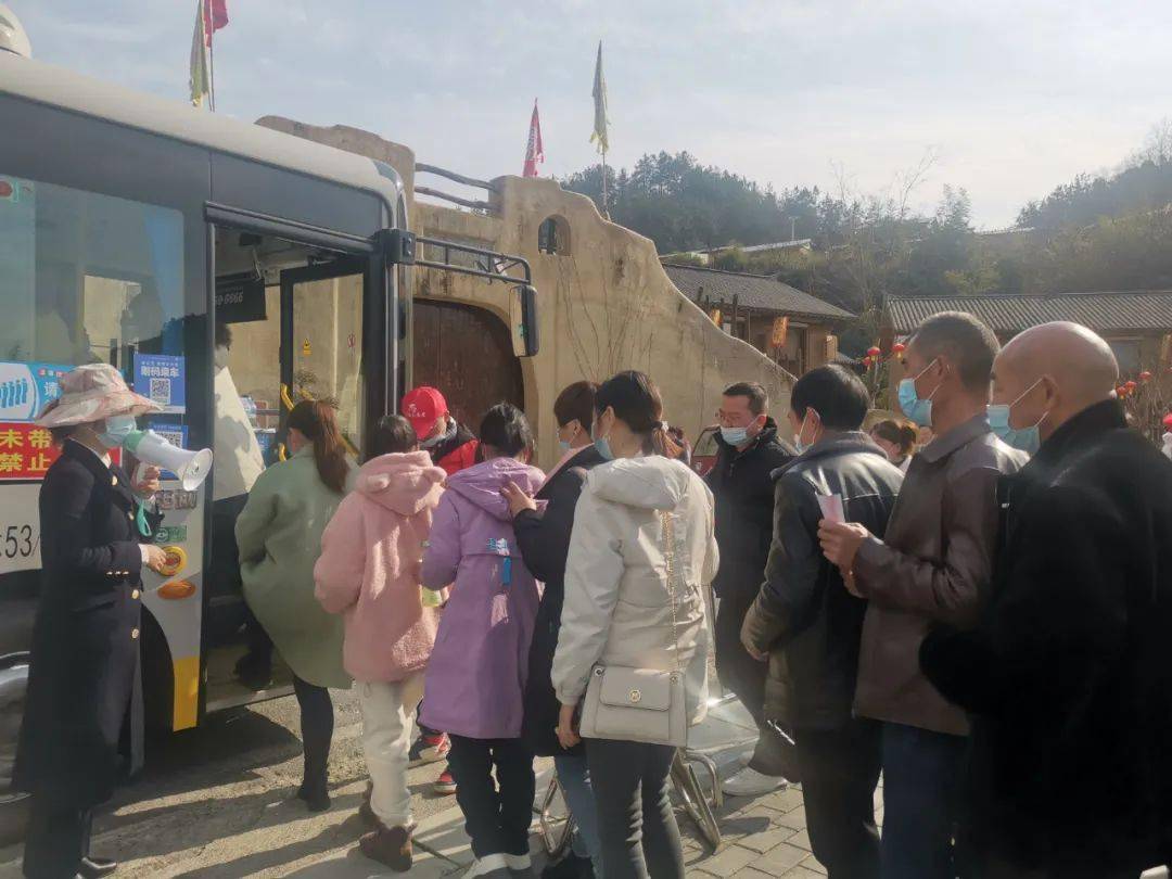 竹溪疫情最新动态与论述