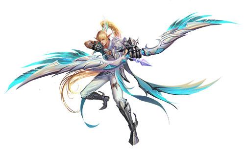 精灵之子最新深度解析与观点阐述