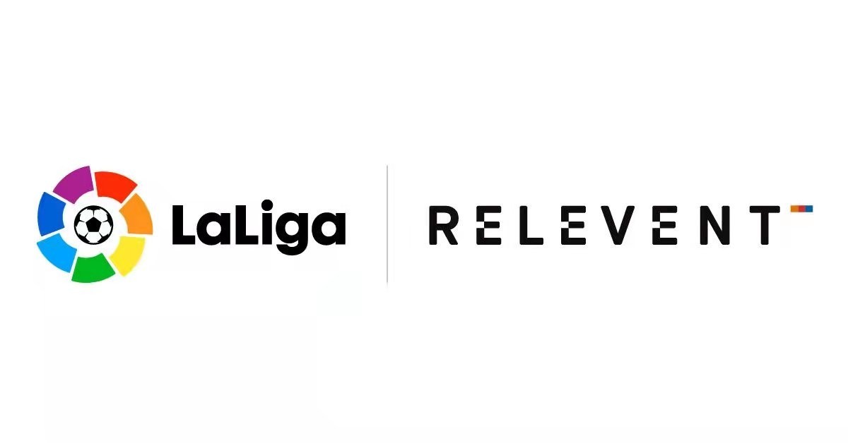 西甲版权最新动态,多方博弈与未来发展探讨