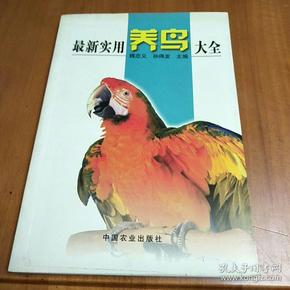 最新养鸟法规引领养鸟新篇章,自信与成就感的体验之旅