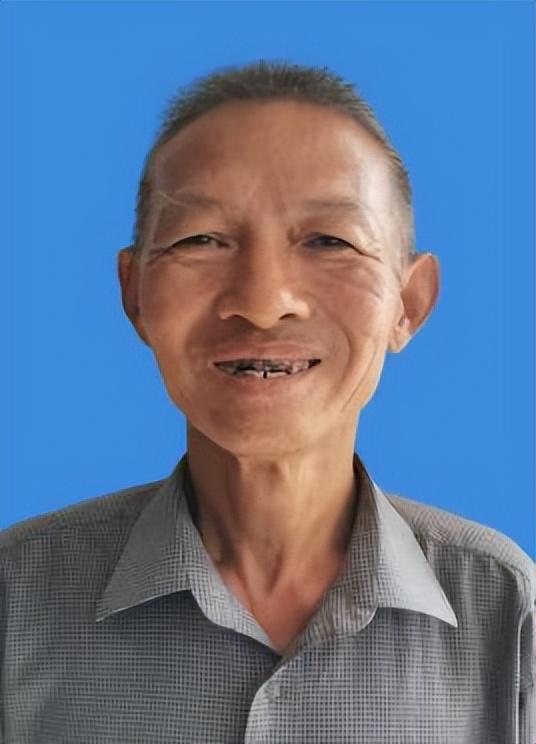 宜春最新疾病动态概览,最新病情发展与关注焦点