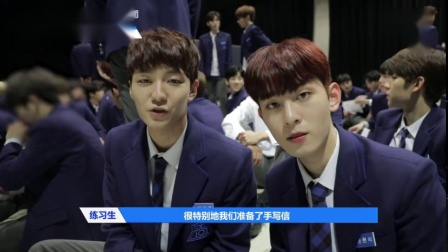 国民探花最新绿色之旅,寻找内心平静的启程