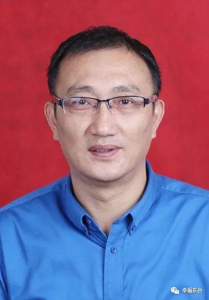 东台肺炎最新动态,小城温馨抗疫日常