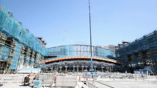 全球视角下的最新疫情防控进展与挑战,回本的挑战与机遇